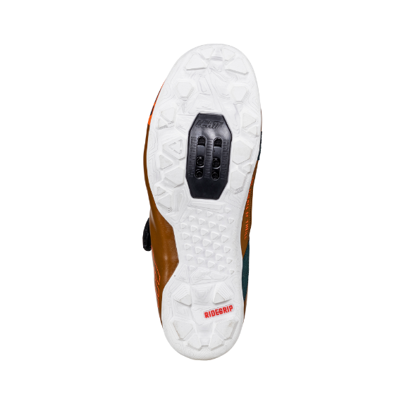 LEATT SHOE PROCLIP 8.0 ENDURANCE V25