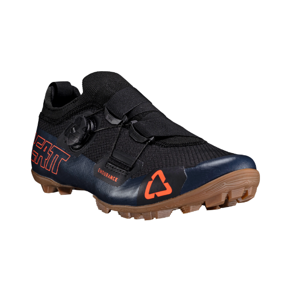 LEATT SHOE PROCLIP 8.0 ENDURANCE V25
