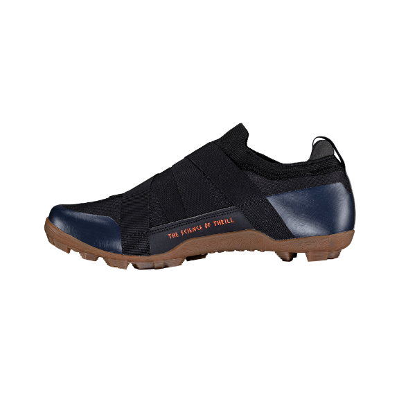 LEATT SHOE PROCLIP 8.0 ENDURANCE V25