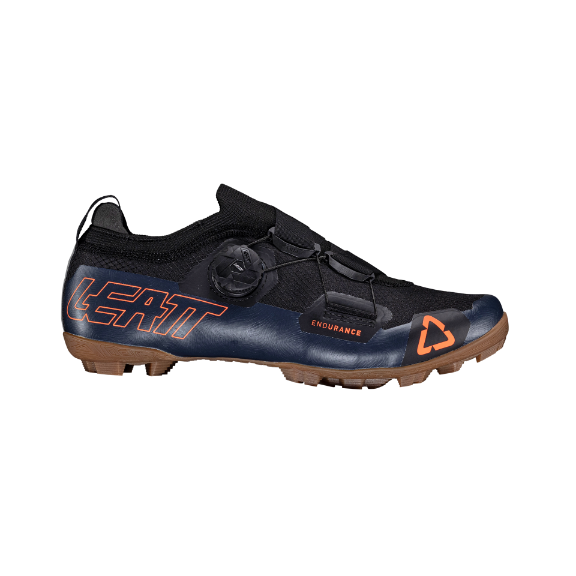 LEATT SHOE PROCLIP 8.0 ENDURANCE V25