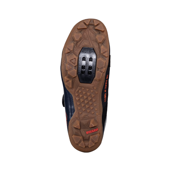 LEATT SHOE PROCLIP 8.0 ENDURANCE V25