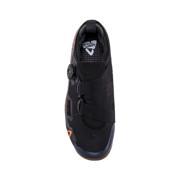 LEATT SHOE PROCLIP 8.0 ENDURANCE V25