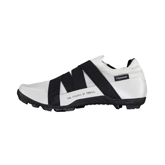 LEATT SHOE PROCLIP 8.0 RACE V25