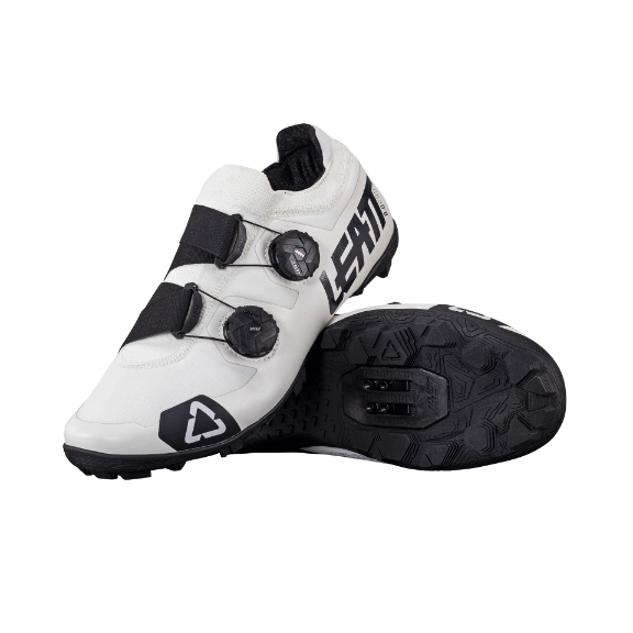 LEATT SHOE PROCLIP 8.0 RACE V25