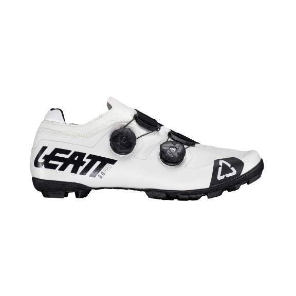 LEATT SHOE PROCLIP 8.0 RACE V25