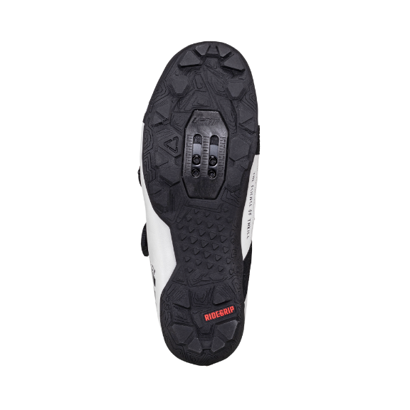 LEATT SHOE PROCLIP 8.0 RACE V25