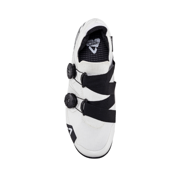 LEATT SHOE PROCLIP 8.0 RACE V25