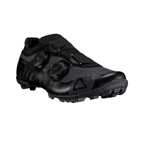LEATT SHOE PROCLIP 8.0 RACE V25
