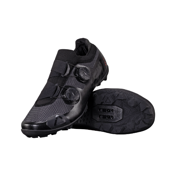 LEATT SHOE PROCLIP 8.0 RACE V25