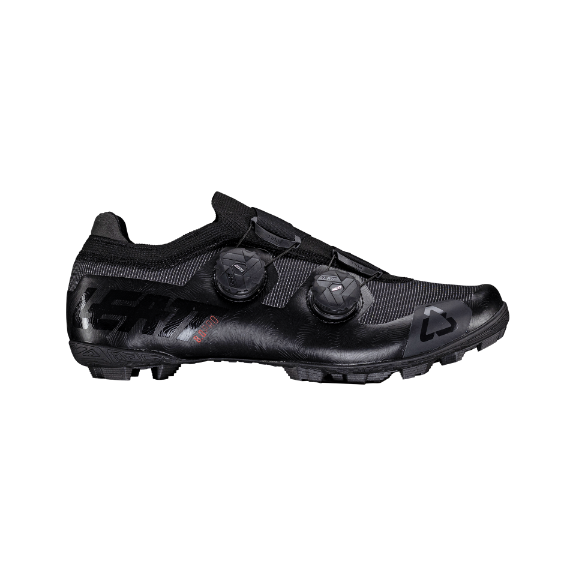 LEATT SHOE PROCLIP 8.0 RACE V25