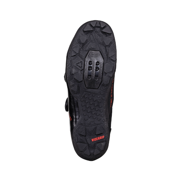 LEATT SHOE PROCLIP 8.0 RACE V25