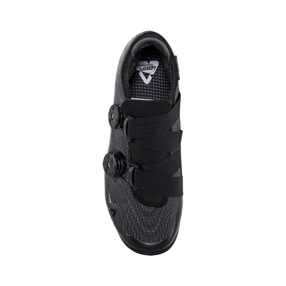 LEATT SHOE PROCLIP 8.0 RACE V25