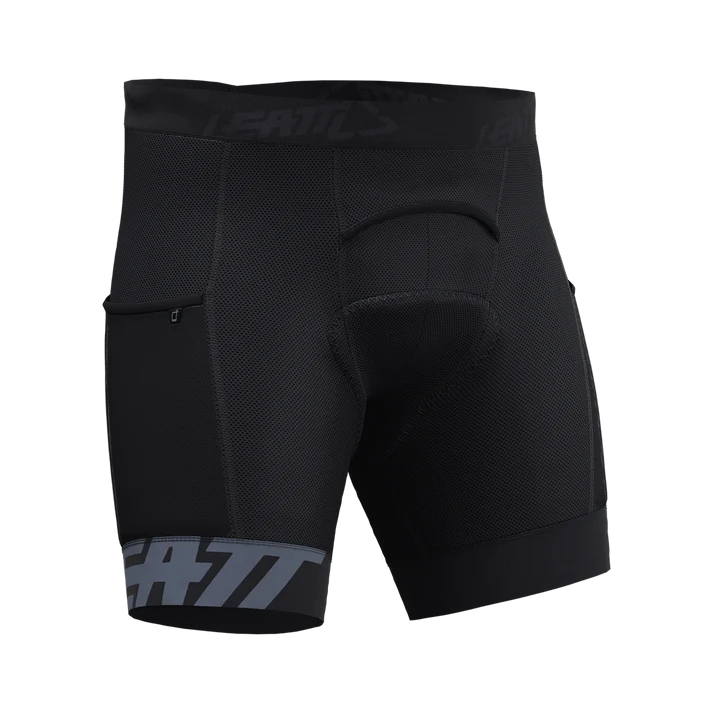 Leatt Short Liner MTB 3.0