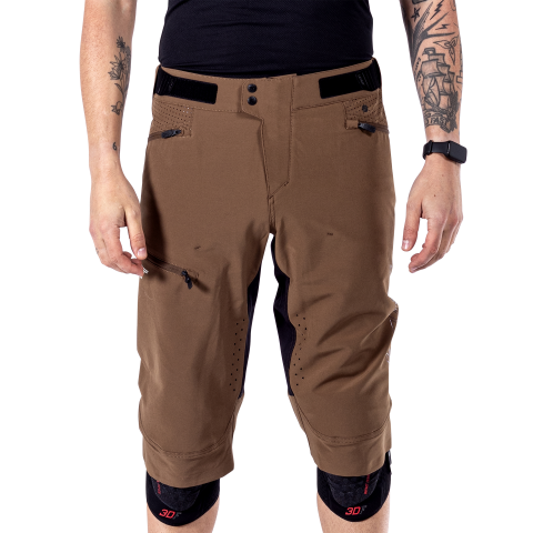 LEATT SHORTS MTB ENDURO 3.0 V25