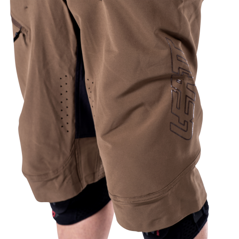 LEATT SHORTS MTB ENDURO 3.0 V25
