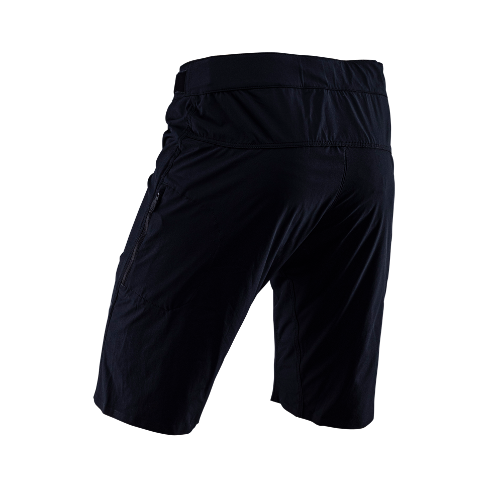 LEATT SHORTS MTB TRAIL 1.0 V24