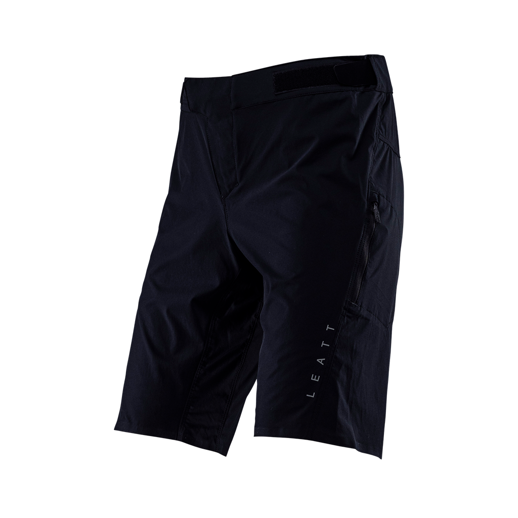 LEATT SHORTS MTB TRAIL 1.0 V24