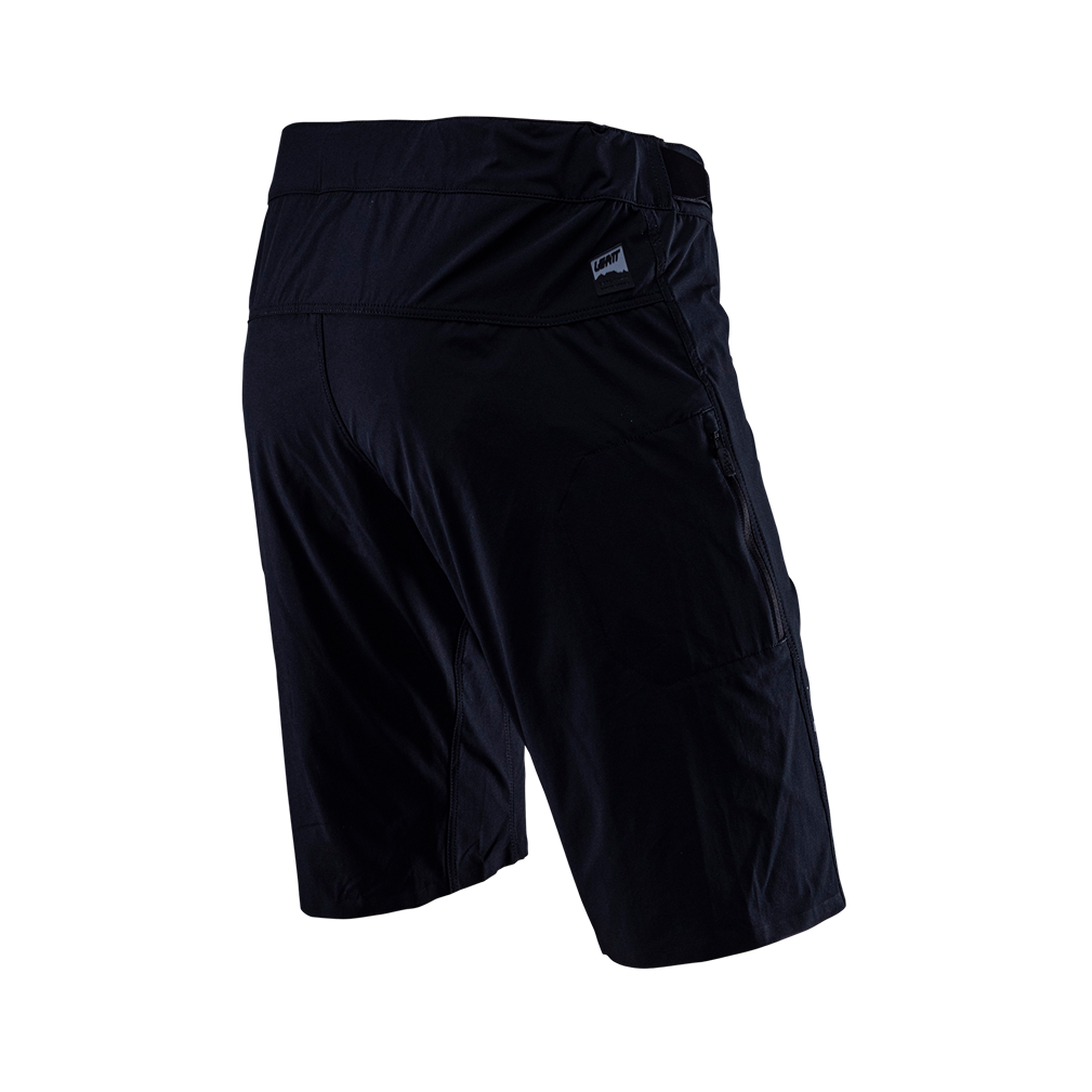 LEATT SHORTS MTB TRAIL 1.0 V24