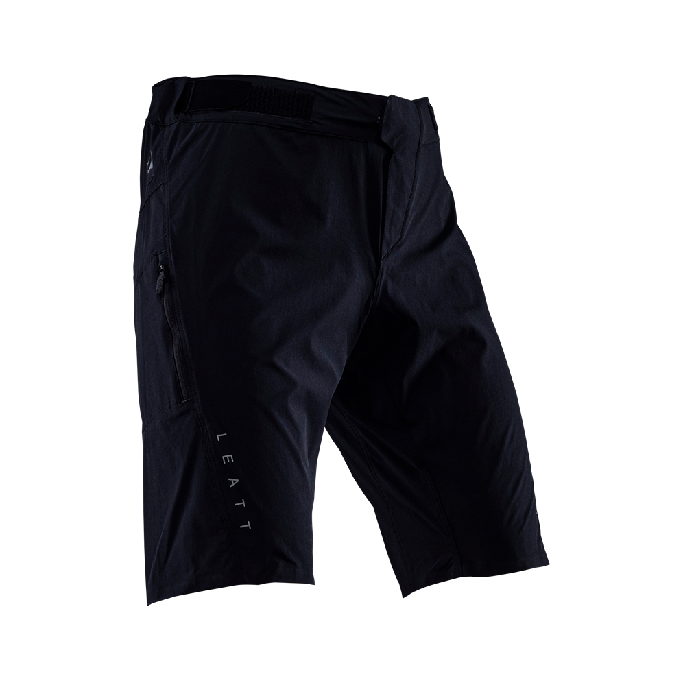 LEATT SHORTS MTB TRAIL 1.0 V24