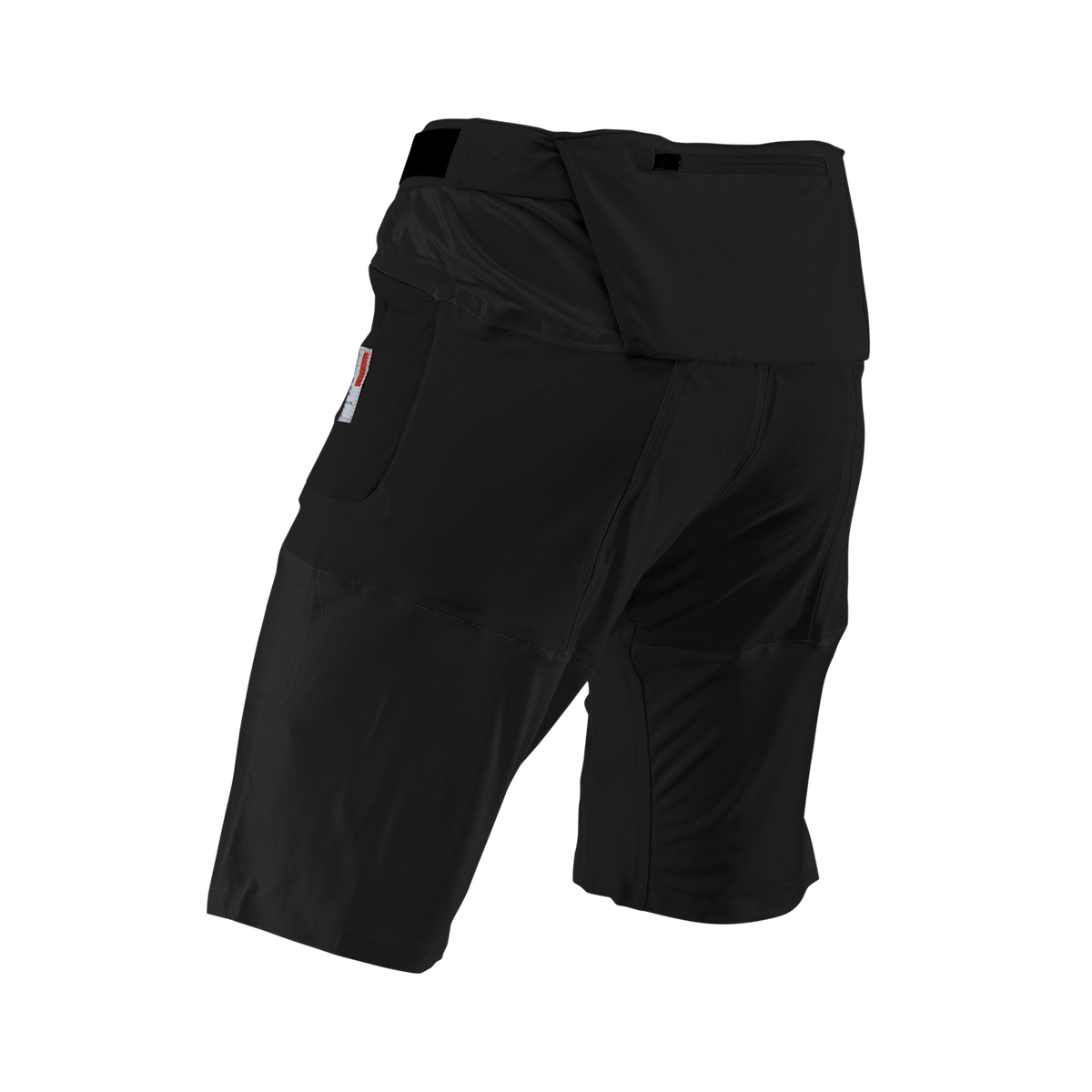 LEATT SHORTS MTB ALLMTN 3.0 V24