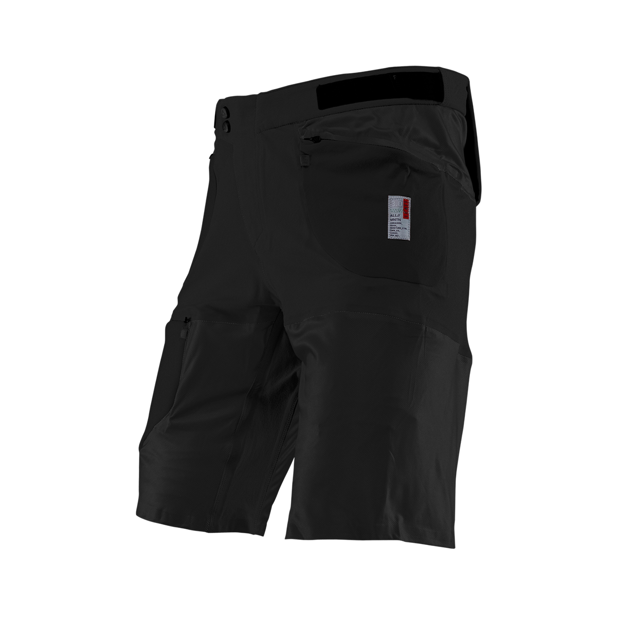 LEATT SHORTS MTB ALLMTN 3.0 V24
