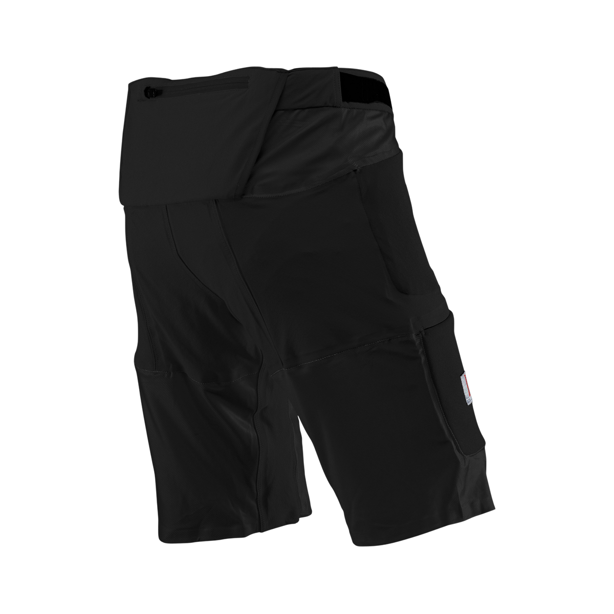 LEATT SHORTS MTB ALLMTN 3.0 V24