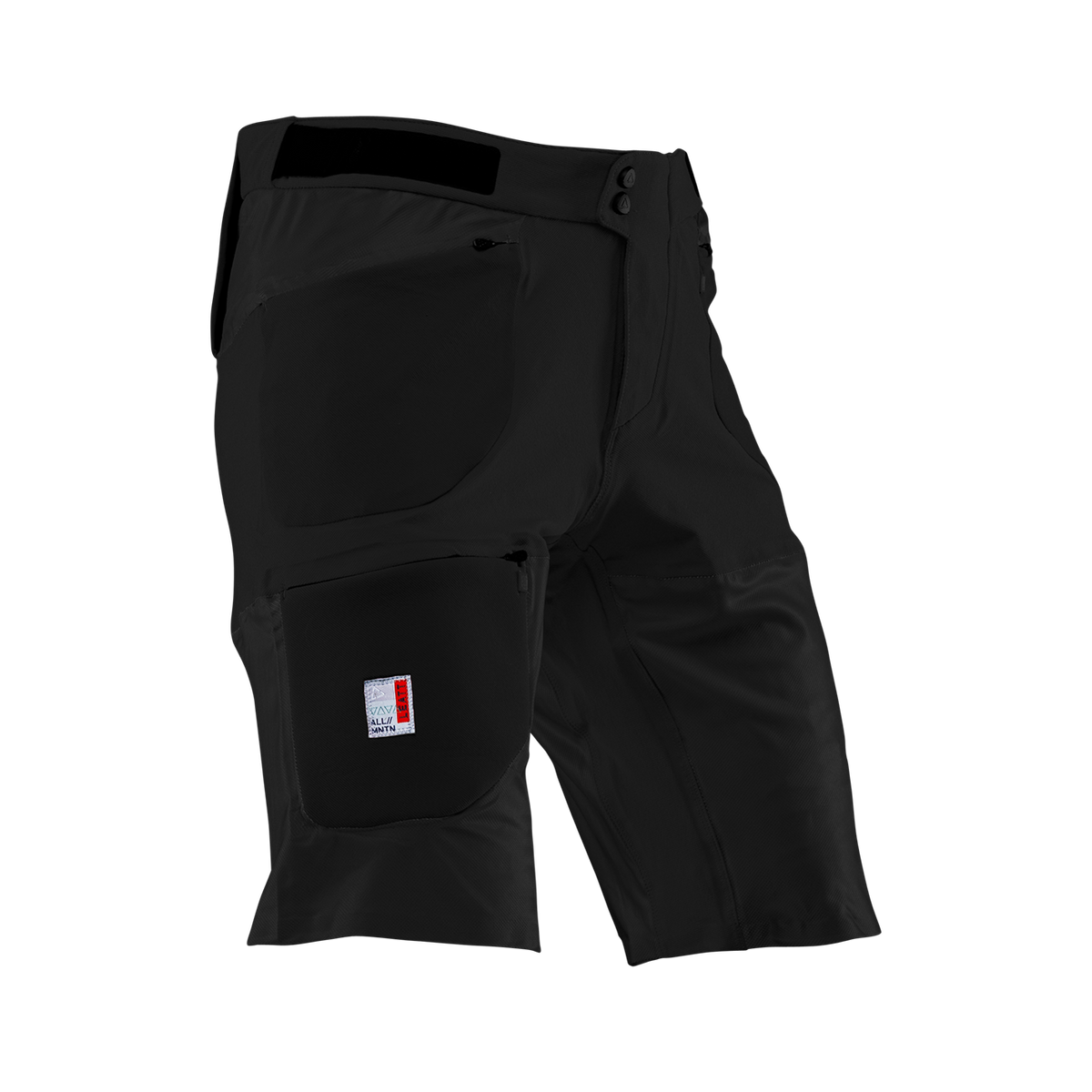LEATT SHORTS MTB ALLMTN 3.0 V24