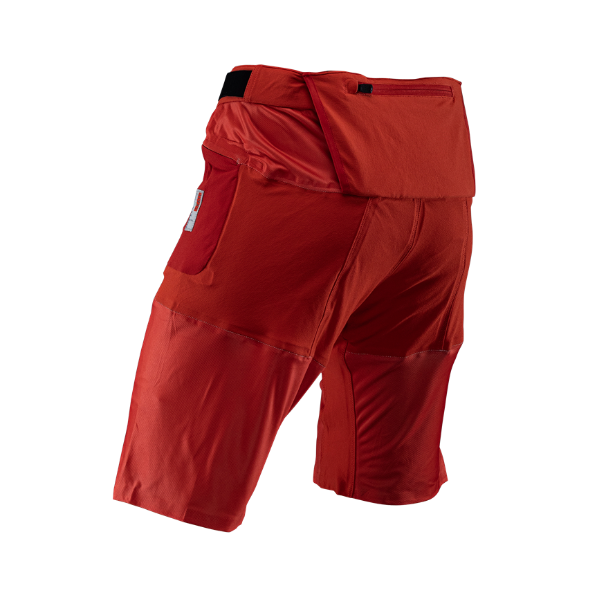 LEATT SHORTS MTB ALLMTN 3.0 V24