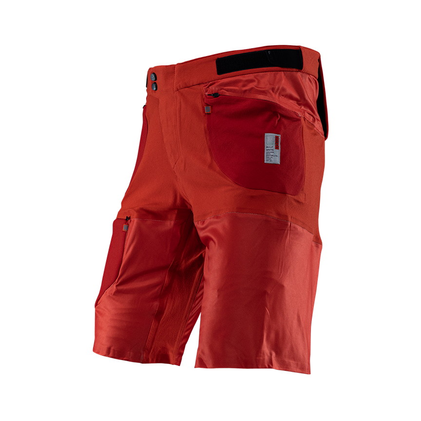 LEATT SHORTS MTB ALLMTN 3.0 V24