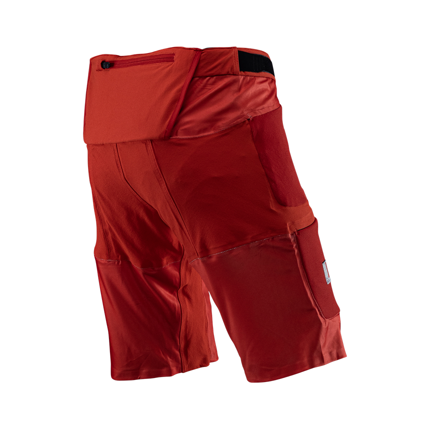LEATT SHORTS MTB ALLMTN 3.0 V24