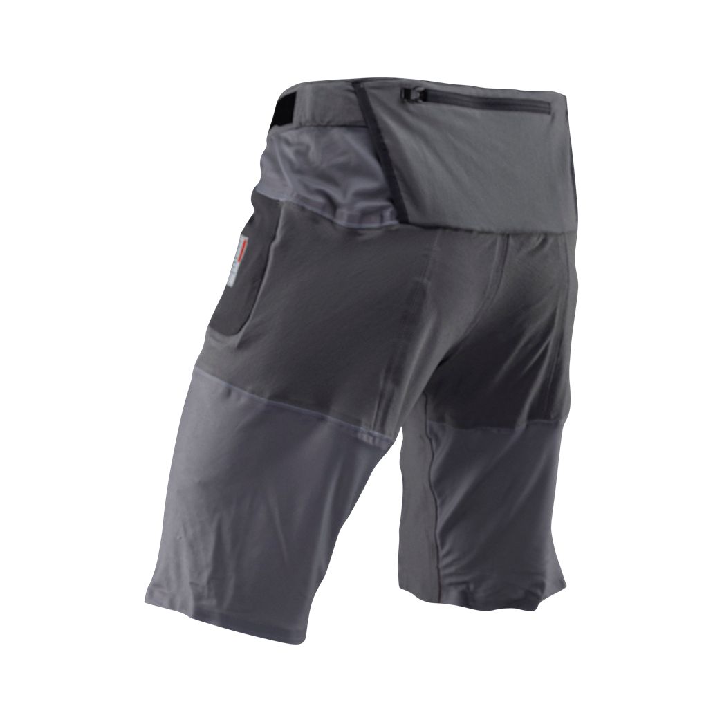 LEATT SHORTS MTB ALLMTN 3.0 V24