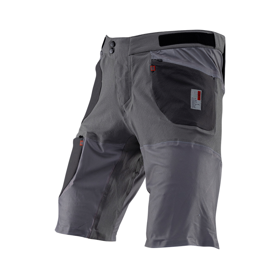 LEATT SHORTS MTB ALLMTN 3.0 V24