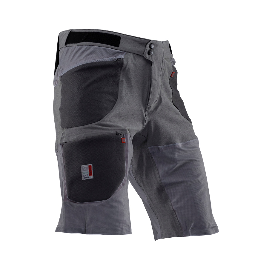 LEATT SHORTS MTB ALLMTN 3.0 V24