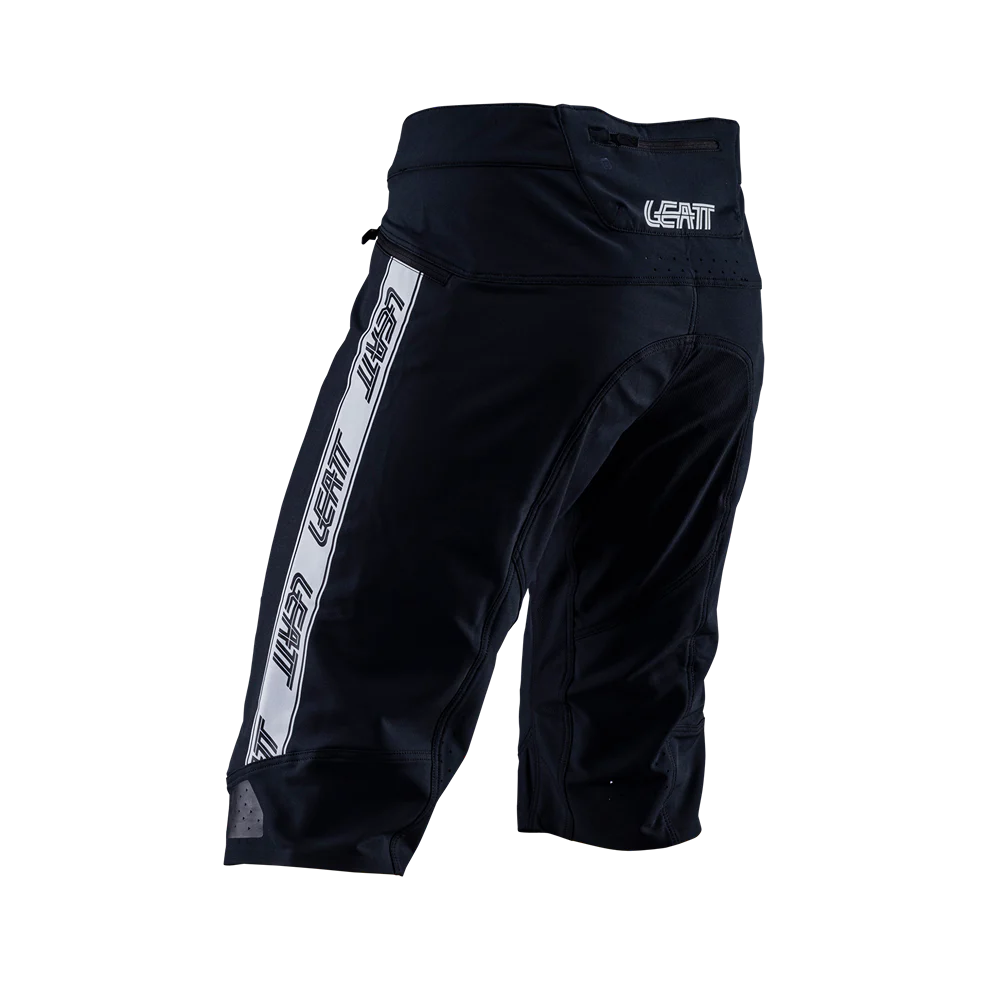 LEATT SHORTS MTB GRAVITY 4.0 V24
