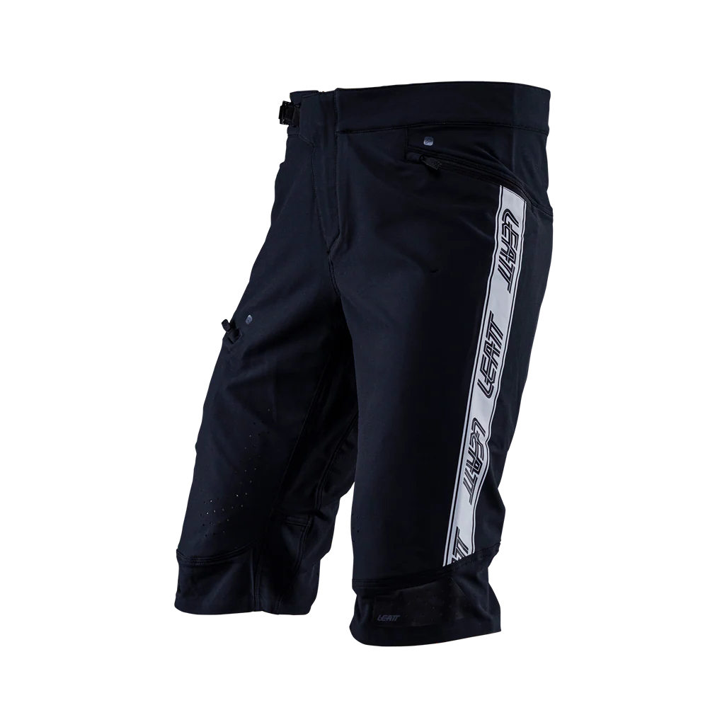 LEATT SHORTS MTB GRAVITY 4.0 V24