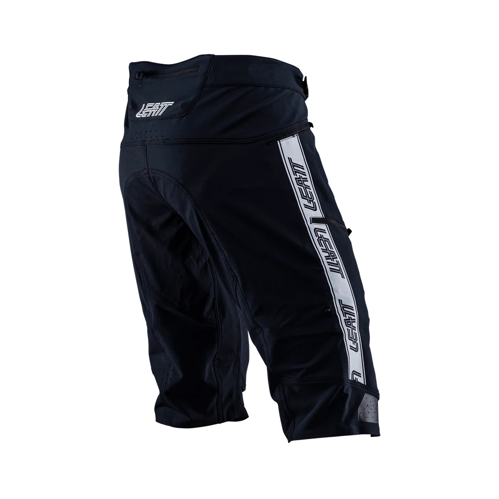 LEATT SHORTS MTB GRAVITY 4.0 V24