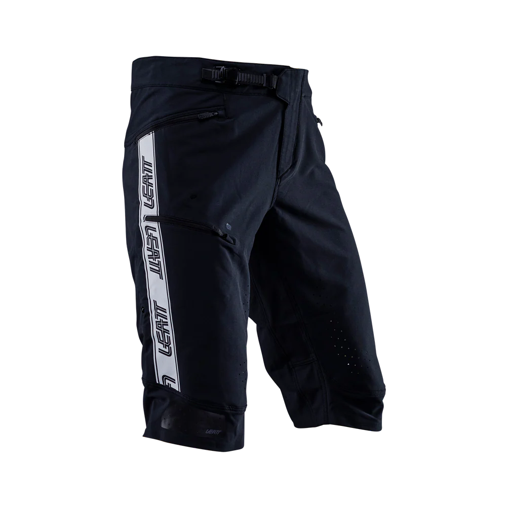 LEATT SHORTS MTB GRAVITY 4.0 V24