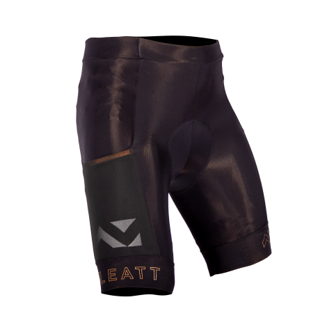 LEATT SHORTS MTB ENDURANCE 5.0 V25