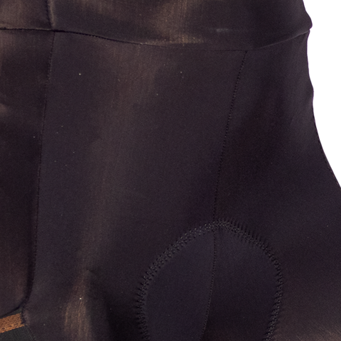 LEATT SHORTS MTB ENDURANCE 5.0 V25