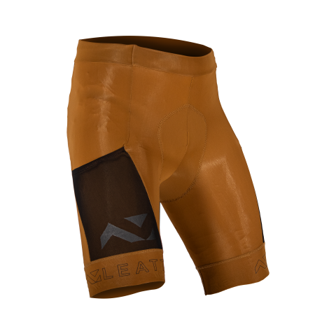 LEATT SHORTS MTB ENDURANCE 5.0 V25
