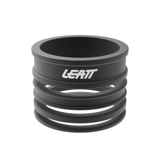 LEATT SPACER KIT HEADSET V25
