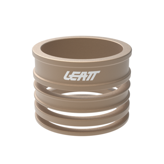 LEATT SPACER KIT HEADSET V25