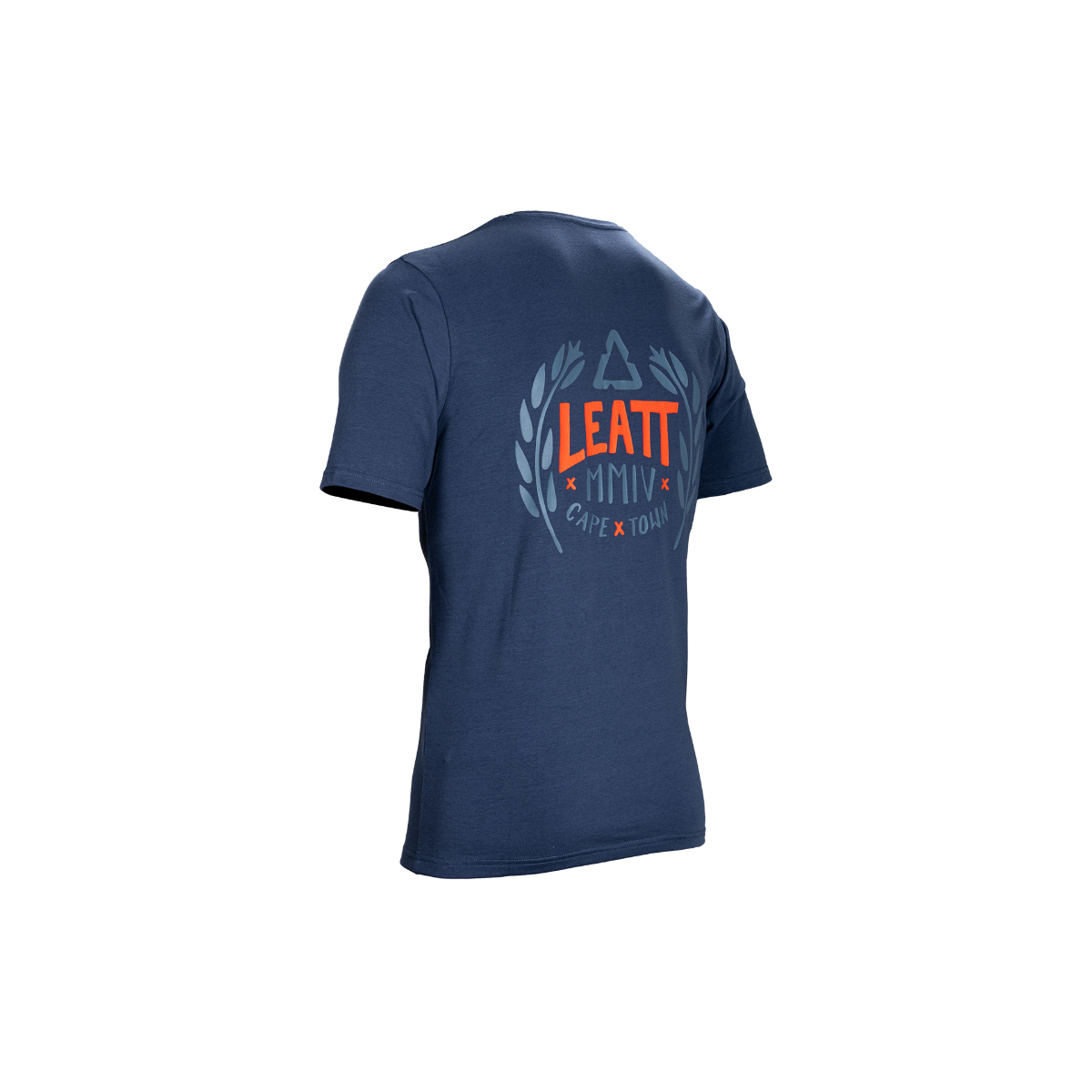 LEATT T-SHIRT CORE V25