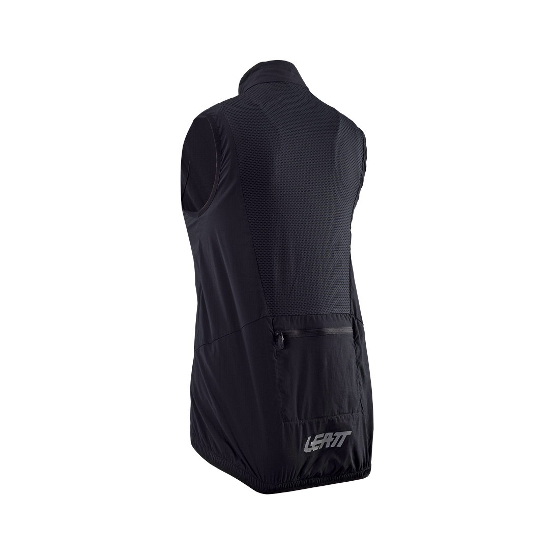 LEATT VEST MTB ENDURANCE 2.0 WOMEN V24