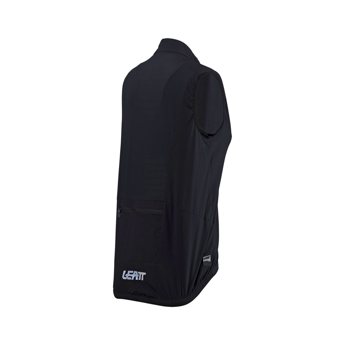 LEATT VEST MTB ENDURANCE 2.0 WOMEN V24