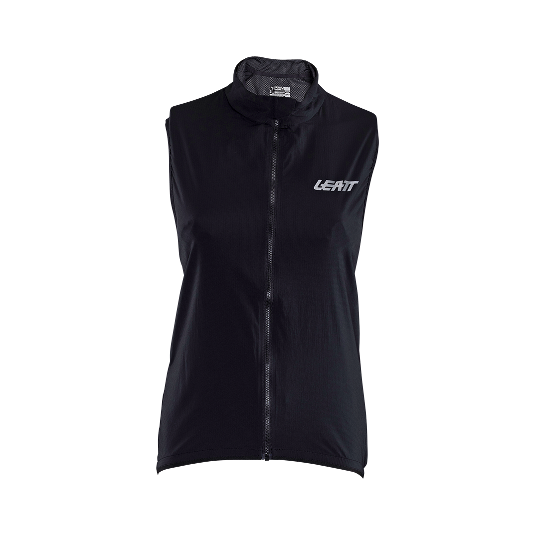 LEATT VEST MTB ENDURANCE 2.0 WOMEN V24