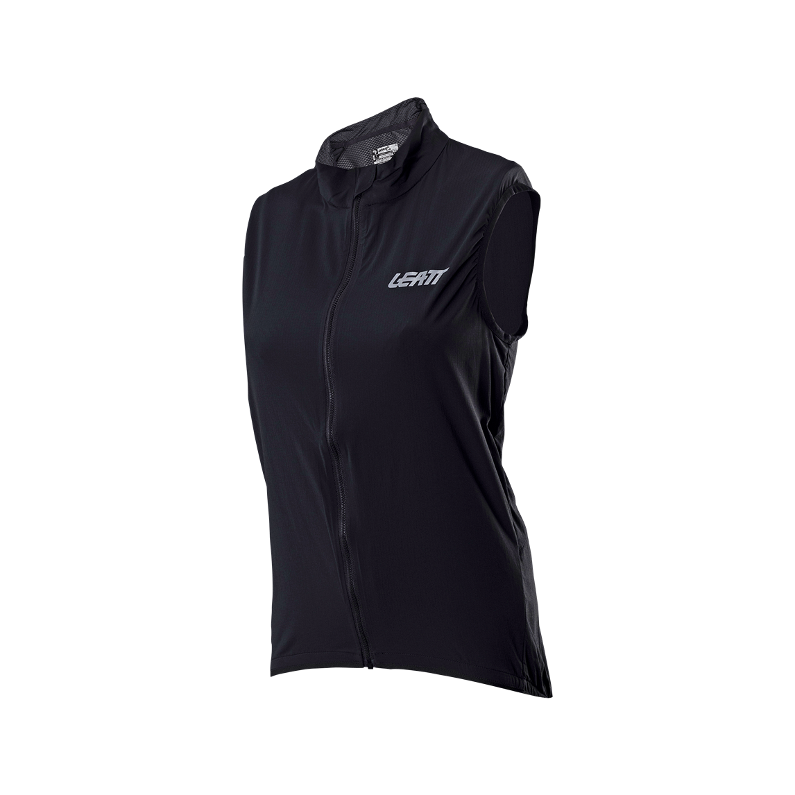LEATT VEST MTB ENDURANCE 2.0 WOMEN V24