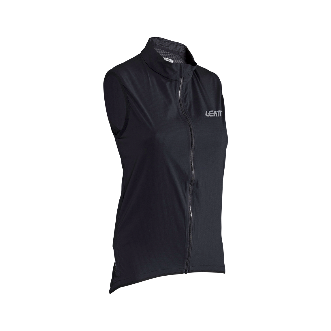 LEATT VEST MTB ENDURANCE 2.0 WOMEN V24
