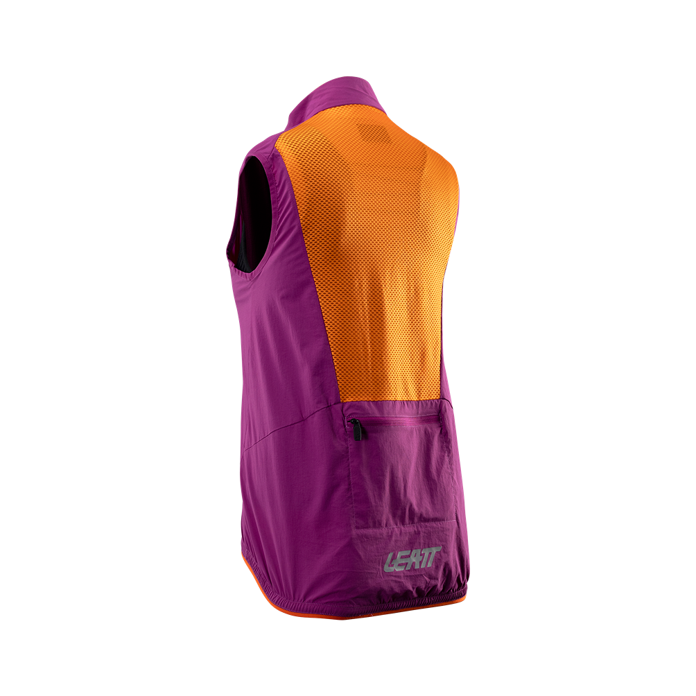 LEATT VEST MTB ENDURANCE 2.0 WOMEN V24