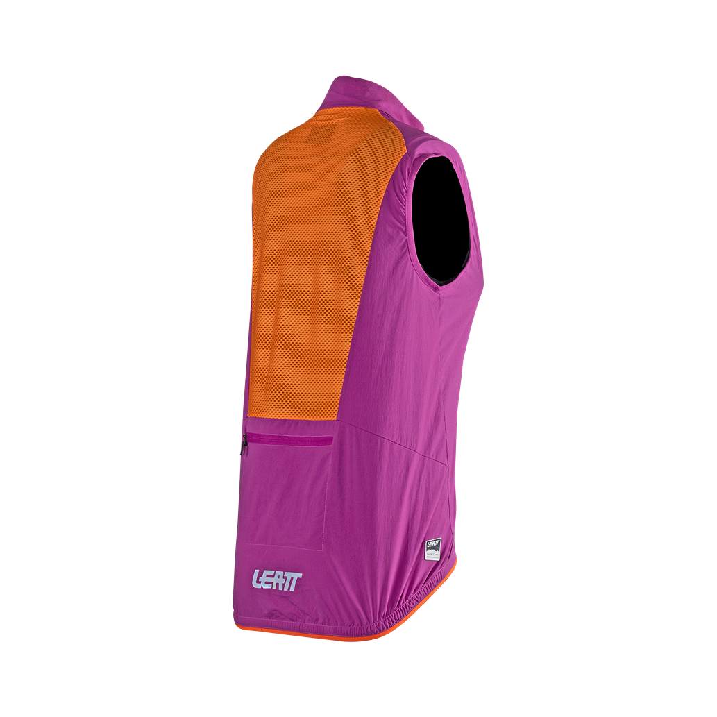 LEATT VEST MTB ENDURANCE 2.0 WOMEN V24